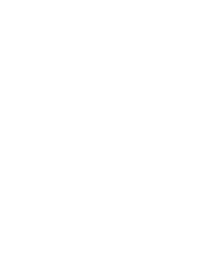 (a)【カッコエー】